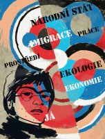 /album/literarky/vzpoura-prichazi-jpg/